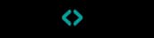 Accolade Tech Solutions logo