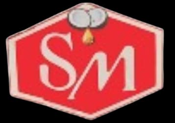 Shubha Mangala Oil Mills logo