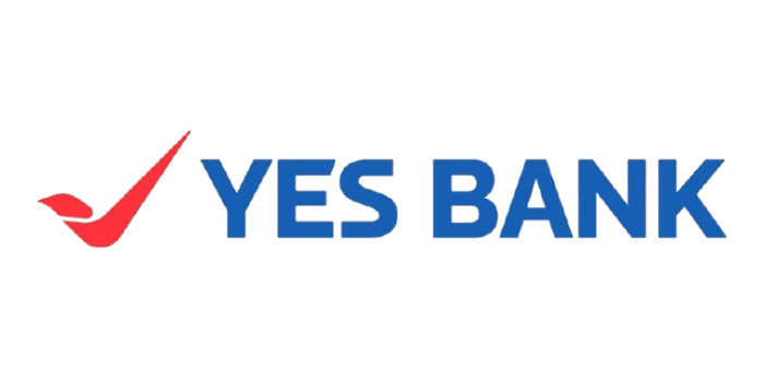 YES Bank logo